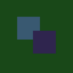 assura shopify app reviews