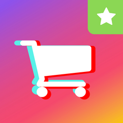 ig fb shoppable comments shopify app reviews