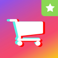 Instagram Shop & Facebook Shop app overview, reviews and download