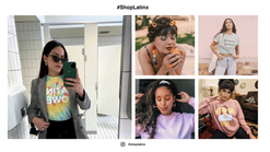 shoplatinx 3 screenshots images 3