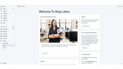 shoplatinx 3 screenshots images 4