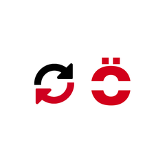 shopping connector shopify app reviews