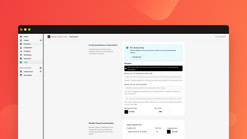 rebuy repeat orders screenshots images 3