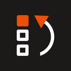 rebuy repeat orders shopify app reviews