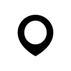 samos connect shopify app reviews