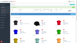 monopile distribution screenshots images 1