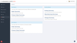 monopile distribution screenshots images 2