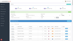 monopile distribution screenshots images 3