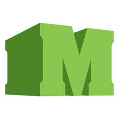 monopile distribution shopify app reviews