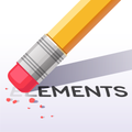 Smart Element Remover app overview, reviews and download