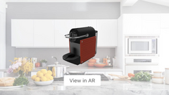 threekit 3d ar screenshots images 2