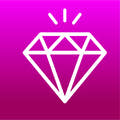 Diamond Hunt app overview, reviews and download