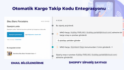 mng kargo screenshots images 2