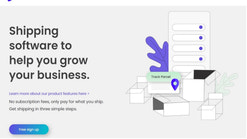 shipconnectapp screenshots images 1