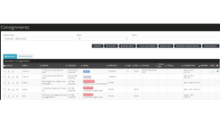 shipconnectapp screenshots images 3