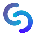 ShipConnectApp app overview, reviews and download