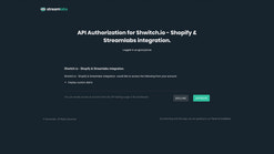 shwitch io screenshots images 2