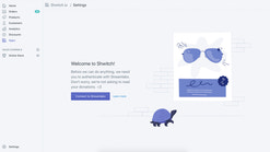shwitch io screenshots images 1