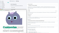 shwitch io screenshots images 4