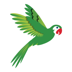 price parrot shopify app reviews