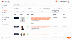 yakkyofy dropshipping redefined screenshots images 4