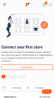 yakkyofy dropshipping redefined screenshots images 6