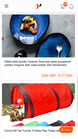 yakkyofy dropshipping redefined screenshots images 5