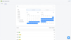 discountcode in cart screenshots images 5