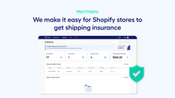 freighty screenshots images 2