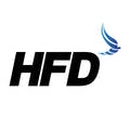 HFD Delivery app overview, reviews and download