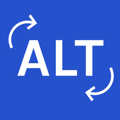 auto alt text by pixc shopify app reviews