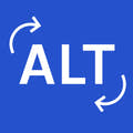 Auto Alt Text app overview, reviews and download