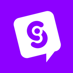 live chat slack shopify app reviews