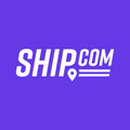 SHIP.com | All‑in‑One Shipping app overview, reviews and download