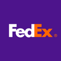 FedEx app overview, reviews and download