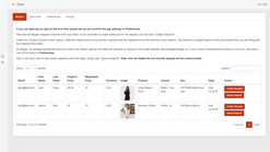 chop screenshots images 2