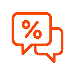 chop shopify app reviews