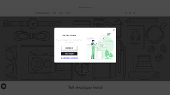 gozengrowth screenshots images 4