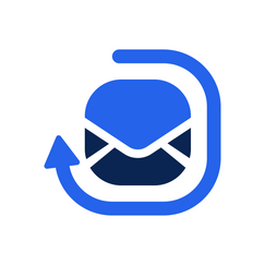 gozengrowth shopify app reviews