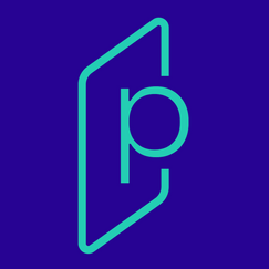 plaza for brands shopify app reviews