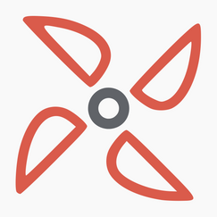 custom design shopify app reviews