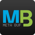 Metabuf CMS app overview, reviews and download