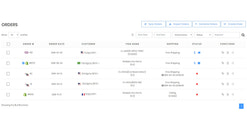 onshipping 1 screenshots images 3