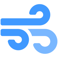 onshipping 1 shopify app reviews