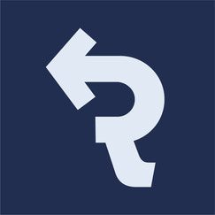 returbo shopify app reviews