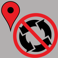 No Auto Default Address Swap app overview, reviews and download