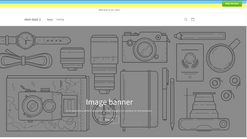help ukraine screenshots images 3