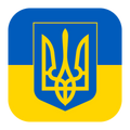 Slava ‑ Support Ukraine Banner app overview, reviews and download