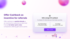 offerscorner screenshots images 1