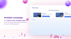 offerscorner screenshots images 5